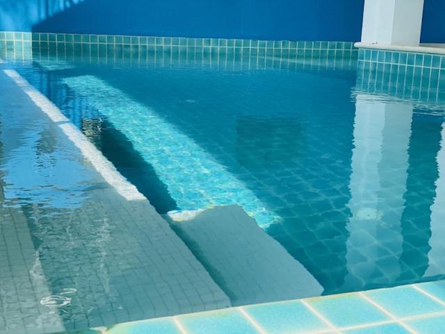 Coco Boutique Hotel Patong المظهر الخارجي الصورة