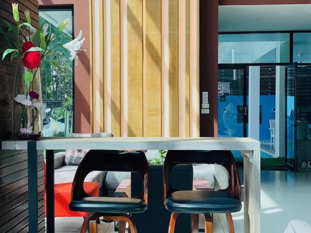 Coco Boutique Hotel Patong المظهر الخارجي الصورة