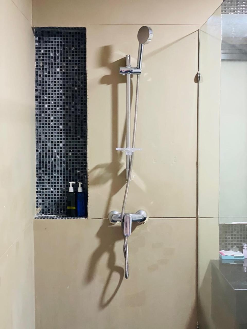 Coco Boutique Hotel Patong المظهر الخارجي الصورة