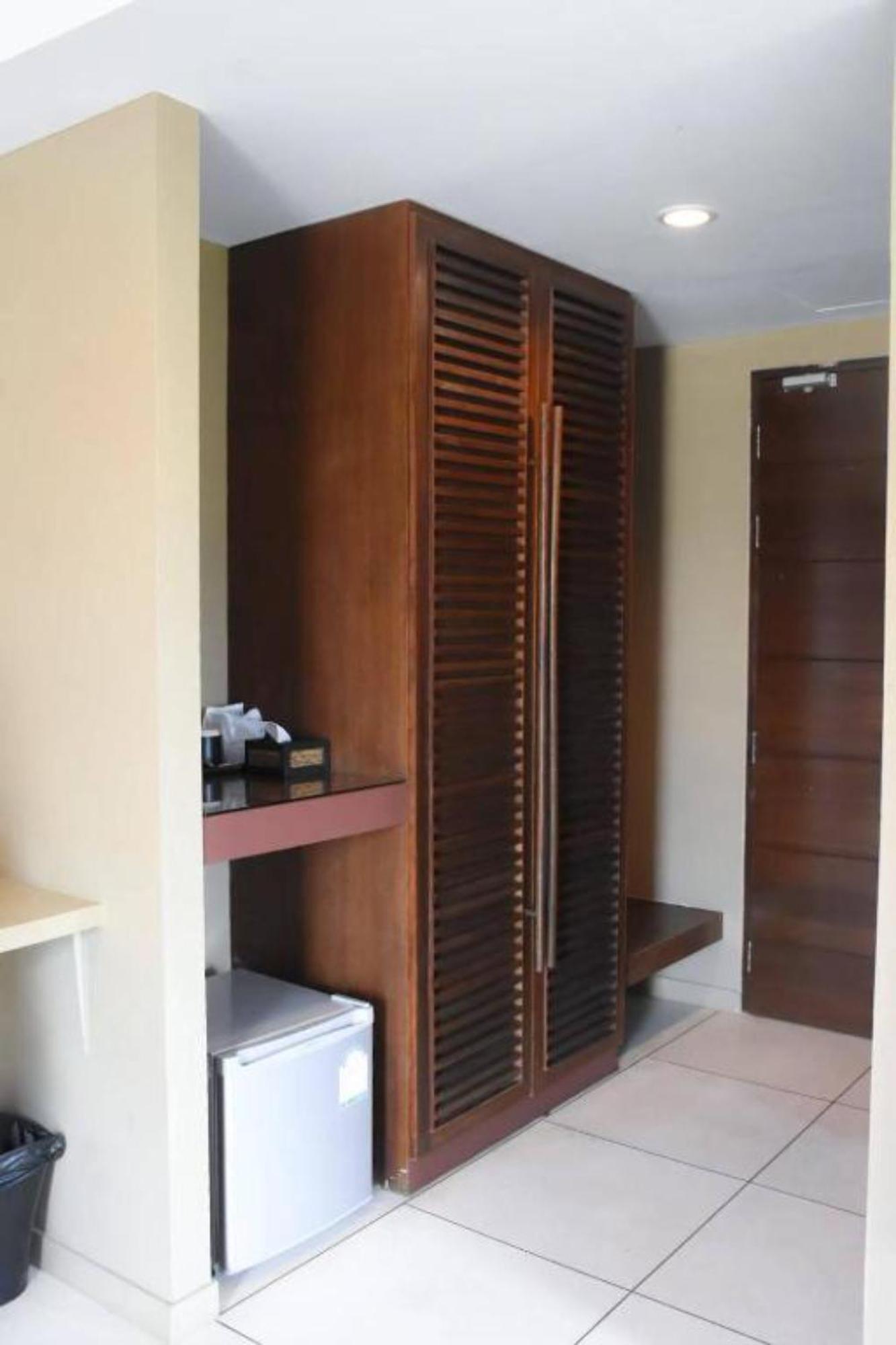 Coco Boutique Hotel Patong المظهر الخارجي الصورة